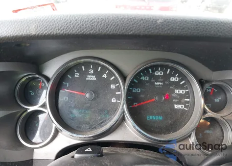 2013 GMC Sierra 1500 Sle from USA, damaged, VIN 3GTP2VE78DG243813